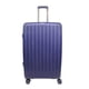 thumbnail image 1 of MALETA DE JON Z12 28" AZUL, 1 of 4