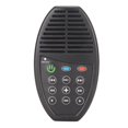 thumbnail image 1 of Portable Bible Player, Audio Bible Reader with LED Light, Support Memory Point Reading, Solar Charging, Sound Adjustable, HiFi Sound Bible Player, 1 of 7
