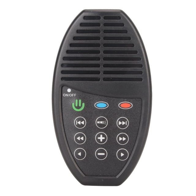 Bible Player with LED Light, Solar Charging, Adjustable Audio E Bible Player Built in 4G Capacity 350mAh Battery and HiFi Sound Long Standby for 8 Folders Switching