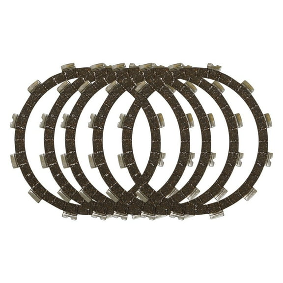 EBC CK Series Clutch Kit