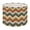 Color 4, variant on Drum Lamp Shade vine landscape wine still life tuscany italy wine Lampshade for Table Lamps Floor Lamps Pendant Light 13"x13"x10" Replacement Linen Large Lamp Shade Easy Assembly
