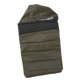 thumbnail image 5 of Bolsa de Viaje Deportiva en Miniatura Bolsa de Dormir de Simulación Decorativa para 1/18 para Scx24 1/24 RC Accesorios para Coche ANGGREK  Otros, 5 of 8