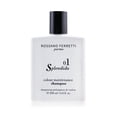 thumbnail image 1 of Rossano Ferretti Parma Splendido 01 Colour Maintenance Shampoo 200ml/6.8oz, 1 of 1