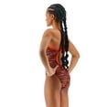 thumbnail image 3 of TYR Durafast Elite Women's Diamond Controlfit Swimsuit - Fizzy, 3 of 5