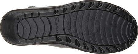 skechers parallel triple threat