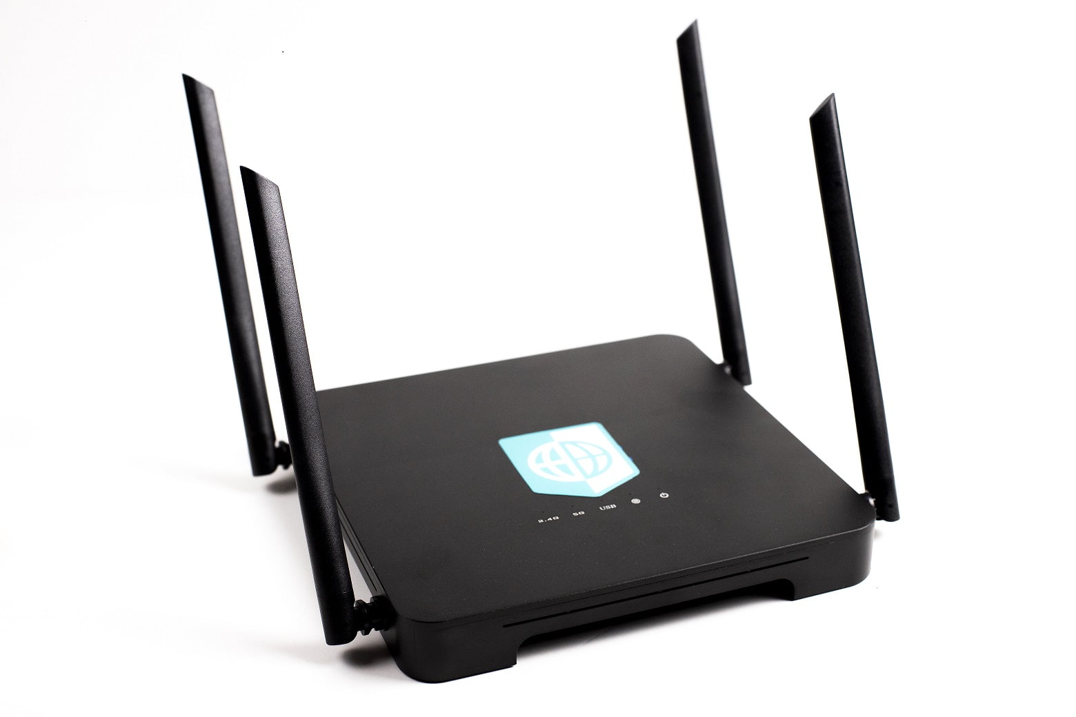 The CleanerNet Safe Internet Gigabit WiFi Router with Bark in-Home Service Included | Parental Controls, Filter Web Sites & Apps, Limit Online Games & Streaming Times - Walmart.com