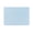 Light Blue, variant on HannLk PU Cover Travel Journal for Daily Scheduling Notes Plans Management