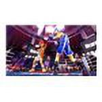 Kinect Sports Season Two - Xbox 360