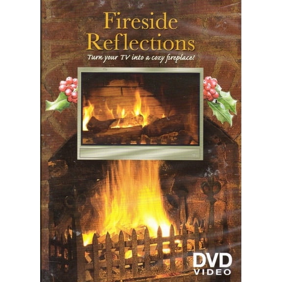 Fireside Reflections