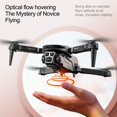 thumbnail image 4 of sruoe Drone with Camera for Adults, 30 Axis Aerial Drone, Aerial Drone with Camera, Gps Drone, Camera Drone, a Drone, Beginner Drones, Drone Camera Types, 4 of 6