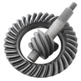 thumbnail image 2 of Richmond RICF9583 Ford 9 in. 5.83 Ratio - Excel by Gear Ring & Pinion Gear Set Fits select: 1966-1973 FORD MUSTANG, 1975-1986 FORD F150, 2 of 5
