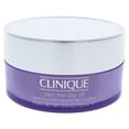 thumbnail image 1 of Tómese el día libre de bálsamo de limpieza de Clinique para unisex - Balm de 3.8 oz Clinique Clinique, 1 of 2