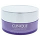 thumbnail image 1 of Tómese el día libre de bálsamo de limpieza de Clinique para unisex - Balm de 3.8 oz Clinique Clinique, 1 of 2