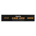 thumbnail image 4 of Showcase Lock, 4 of 6