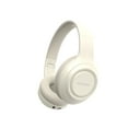 thumbnail image 1 of Amzcrzy Electrónica para hombres Organizador de electrónica Cámara digital Auriculares Bluetooth, audífonos, subwoofer, auriculares inalámbricos estéreo Hi-Fi Accesorios para juegos Gadgets para homb, 1 of 1
