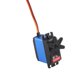 thumbnail image 5 of 35KG Short Body Servo SPT for 1:10 1:12 RC Car SCX10 TRX4, 5 of 5