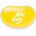 thumbnail image 7 of Jelly Belly Sunkist® Lemon Jelly Beans - 1 Pound (16 Ounces), Fresh Lemon Flavor, Resealable Bag, 7 of 7