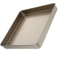 thumbnail image 3 of Cake Baking Pan Cookie Baking Pan Nonstick Baking Sheet Pan Oven Baking Pan, 3 of 9