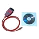 thumbnail image 1 of For Renolink V2.10 OBD2 ECU Programmer Tool Key Coding Link for OBDII Car Diagnostic Tool, 1 of 5