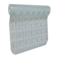 thumbnail image 2 of PVC-BATH TUB J-8050B-1, 2 of 2