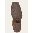 thumbnail image 6 of Rambler Western Boot, 6 of 9
