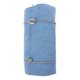 thumbnail image 1 of Travel Makeup Bag Detachable Makeup Bag Portable Cosmetic Pouch Large Capacity Toiletry Bag, 1 of 3