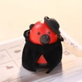 thumbnail image 2 of Calentador De Manos Con Banco De Energía Carga Usb De Doble Propósito Calentador De Manos Portátil De Tres Osos A Prueba De Explosiones matsuzay HA027432-01, 2 of 7