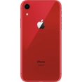 thumbnail image 5 of Apple iPhone XR d'Occasion - Déverrouillé - 128 Go Rouge (comme Neuf), 5 of 5