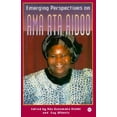 thumbnail image 1 of Emerging Perspectives on Ama Ata Aidoo, 1 of 1