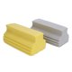 thumbnail image 5 of Esponja Para Polvo Limpia Y Húmeda, PVA 2PCS Esponja Para Polvo Húmeda De Amplia Aplicación Para Vidrio, 5 of 7