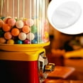 thumbnail image 4 of Bouton Rond Créatif pour Jeu de Fête Accessoires de Machine à Gazon Idéal pour Ajouter de l'Excitation à Tout Rassemblement, 4 of 9