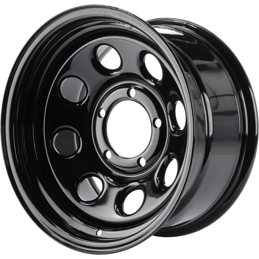 vision rim brake wheels