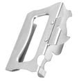 thumbnail image 2 of Qianha Mall Japanese Portable Can Opener for Travel and Camping Compact Size Manual Operated, 2 of 9