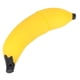 thumbnail image 5 of USB flash drive, cute cartoon banana-shaped thumb drive for kids, students, teacher colleague gift, 16GB., 5 of 5