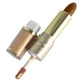 thumbnail image 3 of MILANI Contour & Highlight Cream & Liquid Duo - Fair/Light, 3 of 4