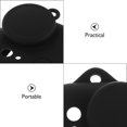 thumbnail image 3 of Hytrove Protector Portátil De Cámara Deportiva En Silicona Con Anti Golpes Y Resistente A Humedad, 3 of 7