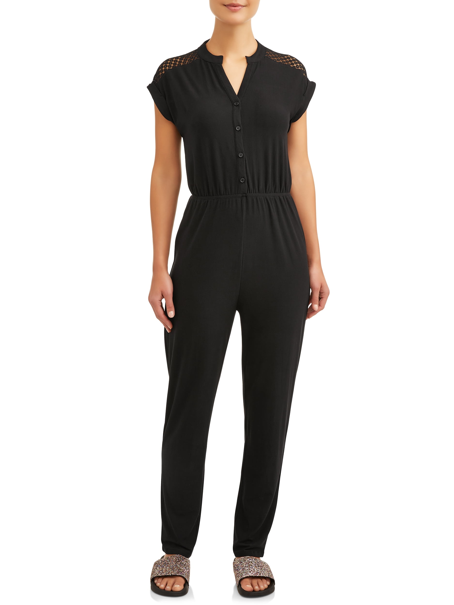 no boundaries jumpsuit