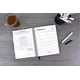 thumbnail image 4 of Agenda Semanal Pro 2025, 4 of 7