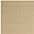 thumbnail image 5 of Safavieh Natural Fiber Axum Geometric Area Rug, 5 of 5