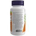 thumbnail image 3 of Supplement NOW Foods Ashwagandha 450 mg 90 cápsulas vegetarianas, 3 of 4