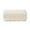 C, variant on Kugisaki Microfiber Bath Towel Soft Thicken Towel Absorbent Quick Dry Bath Towel for Bathroom Pool