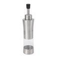 thumbnail image 2 of Botella dispensadora de aceite ANGGREK 130 ml Acero inoxidable y PP, 2 of 8