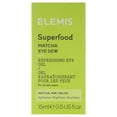 thumbnail image 5 of Elemis Superfood Matcha Eye Dew Gel , 0.5 oz Gel, 5 of 6