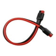 thumbnail image 3 of 30A pour Rallonge Style Anderson pour Panneaux Solaires & Connecteur d'Alimentation RV 10AWG, 3 of 9