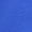 Cobalt, variant on Boy's Athletic Fleece Crewneck Sweatshirt, Sizes 4-18