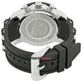 thumbnail image 3 of Invicta Pro Diver Chronographe Cadran Noir Montre pour Homme 22797, 3 of 3