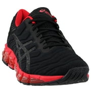 ASICS Mens Gel-Quantum 360 5 Casual Athletic