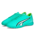 thumbnail image 2 of Tenis Puma Ultra Play Multi para Hombre 107226-03 turquesa 26.5 Puma 107226-03 ULTRA PLAY MULTI, 2 of 5