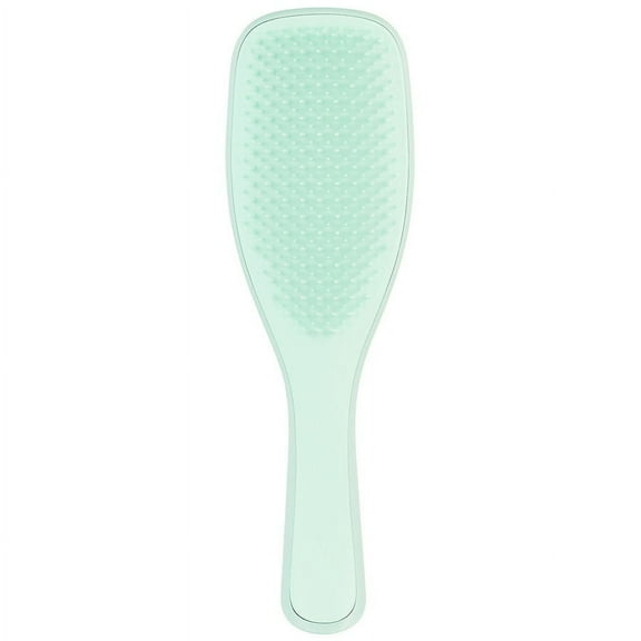 Tangle Teezer Fine and Fragile Detangling Brush 1.0 ea Pack of 3