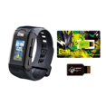 thumbnail image 1 of Bandai Digimon Adventure V-mon Adventure VITAL BRACELET V Ghost Game Vital Breath DigiVice V Dim Card Set Gong Bohan LED, 1 of 2